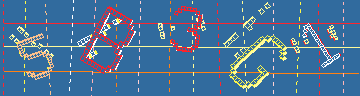 Megerősítő kód