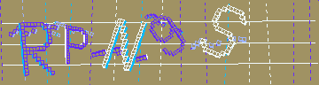 Megerősítő kód