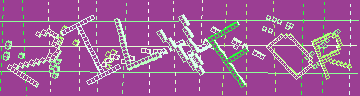 Megerősítő kód