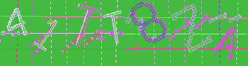 Megerősítő kód