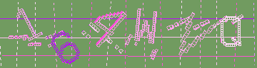 Megerősítő kód