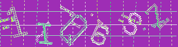 Megerősítő kód