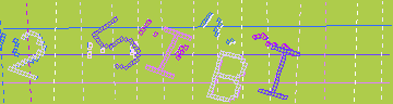 Megerősítő kód