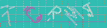 Megerősítő kód