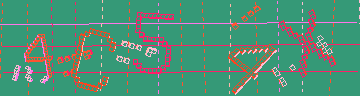 Megerősítő kód