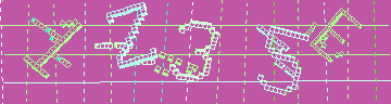 Megerősítő kód