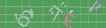 Megerősítő kód