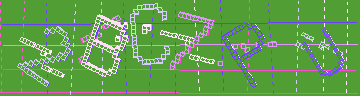 Megerősítő kód