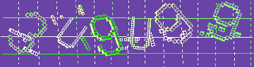 Megerősítő kód