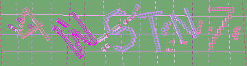 Megerősítő kód