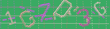 Megerősítő kód