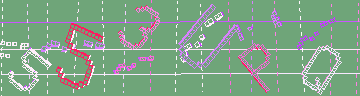 Megerősítő kód