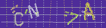Megerősítő kód