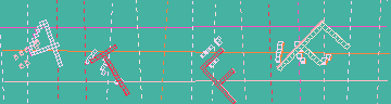 Megerősítő kód