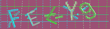 Megerősítő kód