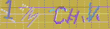 Megerősítő kód
