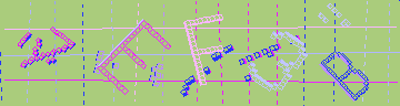 Megerősítő kód