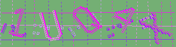Megerősítő kód