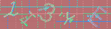 Megerősítő kód