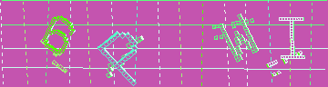 Megerősítő kód