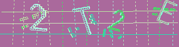 Megerősítő kód