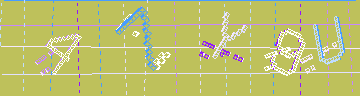 Megerősítő kód