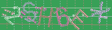 Megerősítő kód