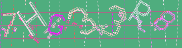 Megerősítő kód