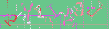 Megerősítő kód