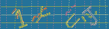 Megerősítő kód