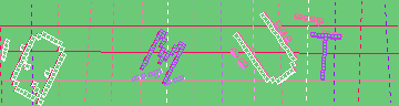 Megerősítő kód