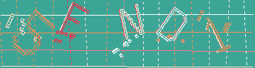 Megerősítő kód