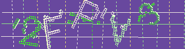 Megerősítő kód