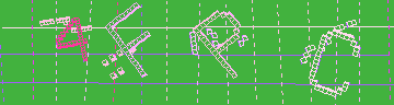 Megerősítő kód