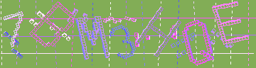 Megerősítő kód