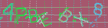 Megerősítő kód
