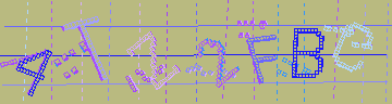 Megerősítő kód
