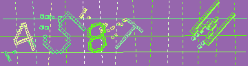 Megerősítő kód