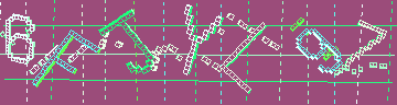 Megerősítő kód