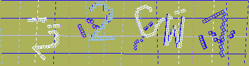 Megerősítő kód