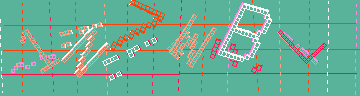 Megerősítő kód