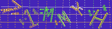 Megerősítő kód