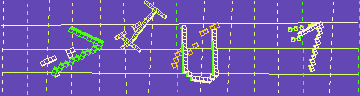 Megerősítő kód