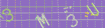 Megerősítő kód