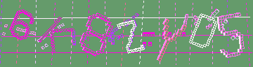 Megerősítő kód