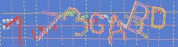 Megerősítő kód
