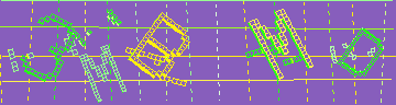 Megerősítő kód