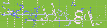 Megerősítő kód