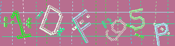 Megerősítő kód