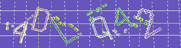 Megerősítő kód